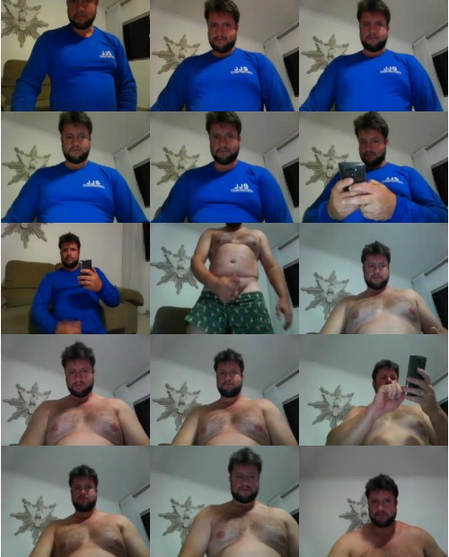 Download Video File: cam4 niptuck75