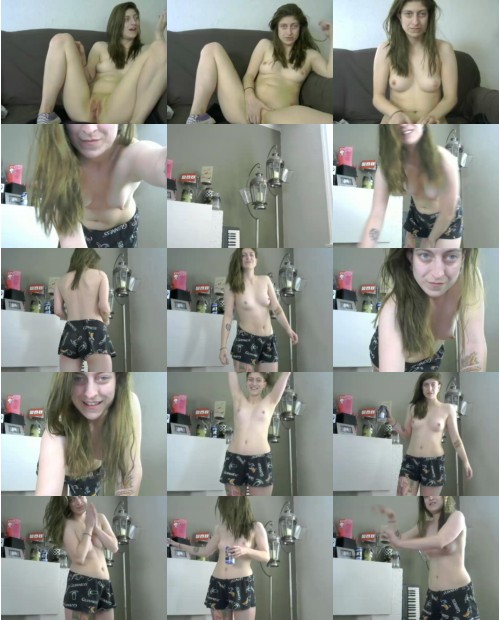 Download Video File: cam4 noxiousnikki