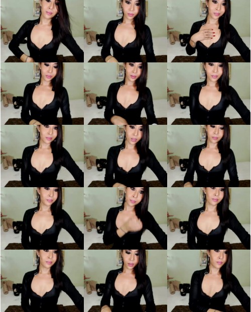 Download Video File: cam4 nyce4you