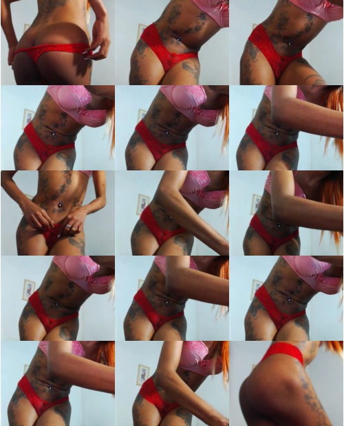 Download Video File: cam4 nyckal