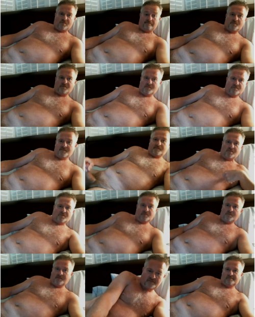 Download Video File: cam4 ohioclev