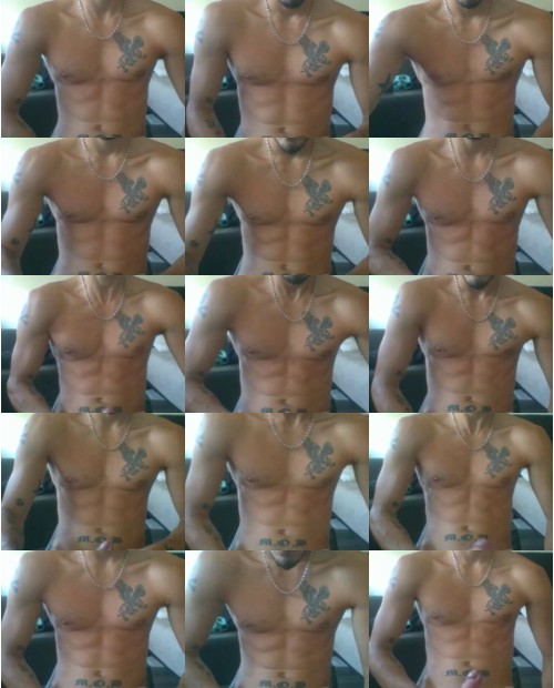 Download Video File: cam4 oklmzer