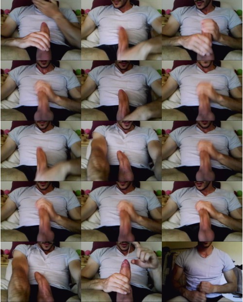 Download Video File: cam4 olive00