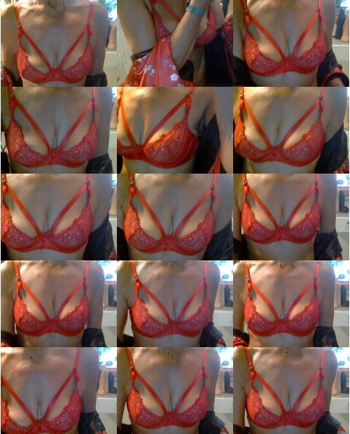 Download Video File: cam4 omi09