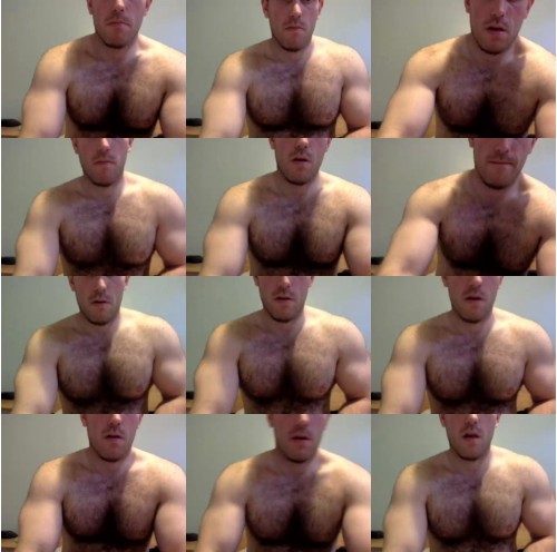 Download Video File: cam4 orton24
