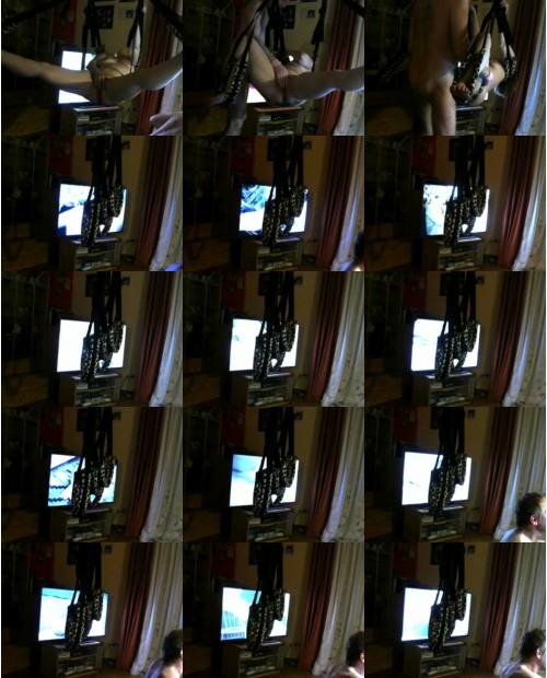 Download Video File: cam4 paarnettxxx