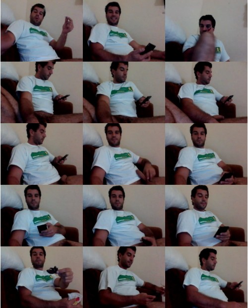 Download Video File: cam4 pampolha
