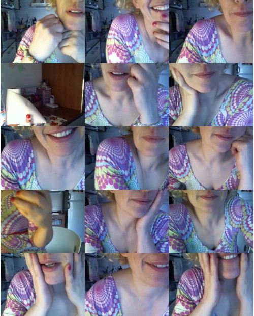 Download Video File: cam4 pao72