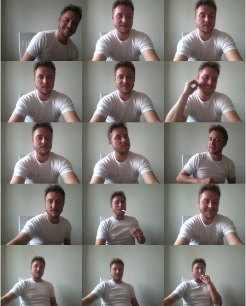Download Video File: cam4 papaduck