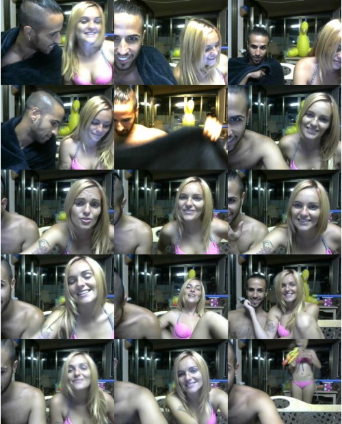 Download Video File: cam4 pareja2331