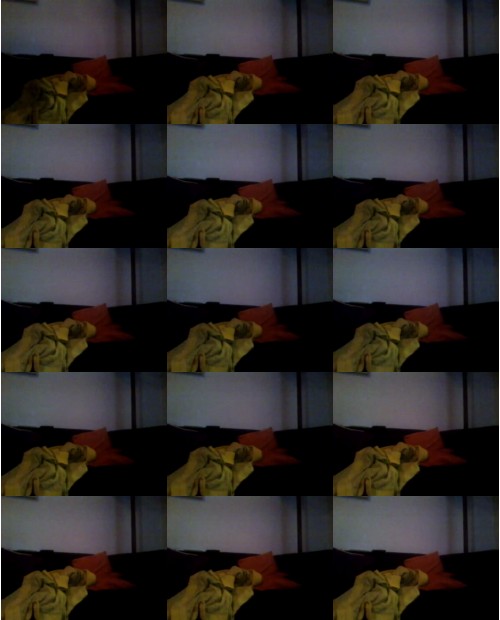 Download Video File: cam4 pascalenton