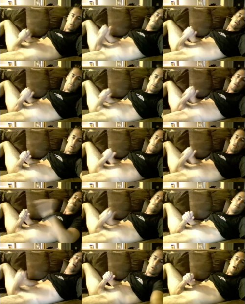 Download Video File: cam4 patboy4