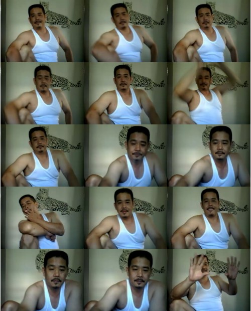 Download Video File: cam4 paul85h