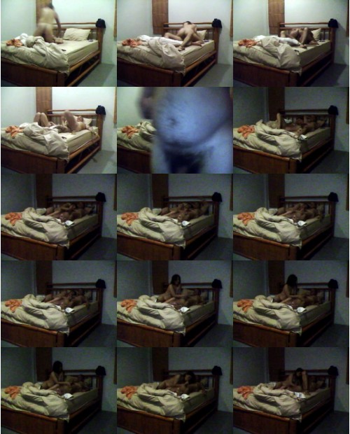 Download Video File: cam4 pc32