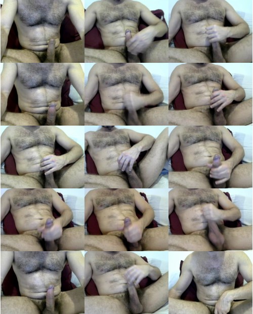 Download Video File: cam4 pcludenir