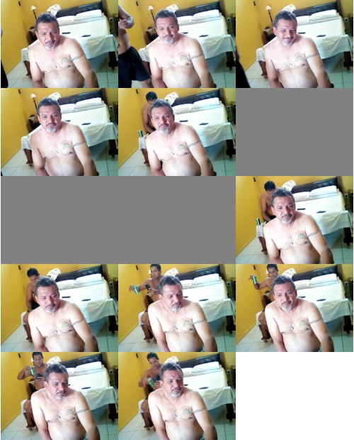 Download Video File: cam4 pena1960