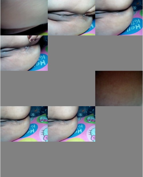 Download Video File: cam4 perfect hot1