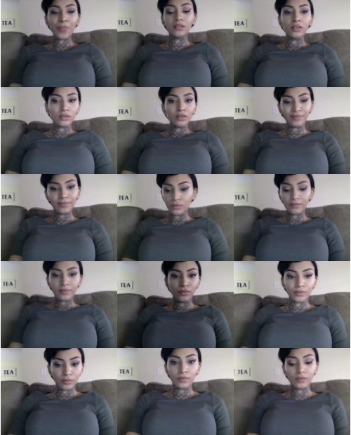 Download Video File: cam4 perfectqueen