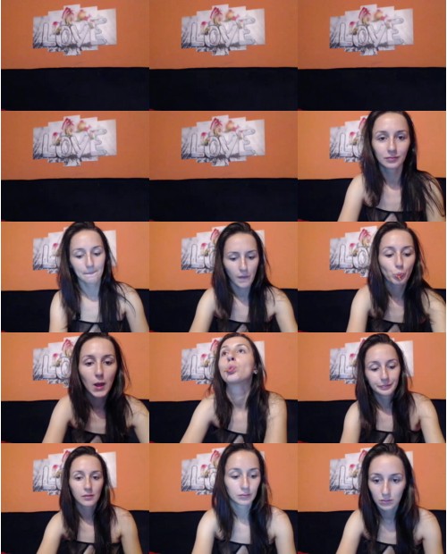 Download Video File: cam4 pissysexy21