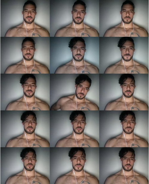 Download Video File: cam4 playingdirty