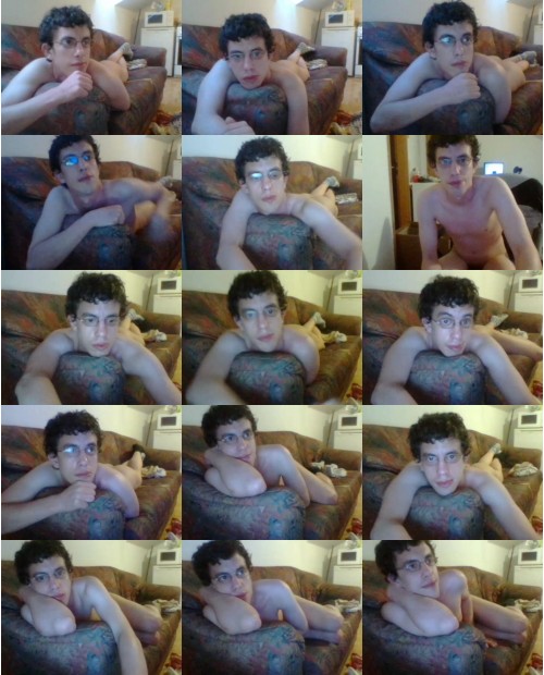 Download Video File: cam4 poppen2023