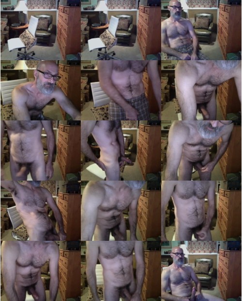 Download Video File: cam4 preciseguy
