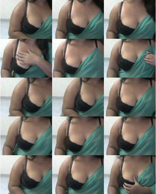 Download Video File: cam4 priyashotwor