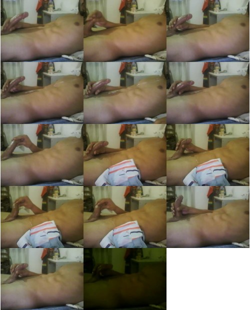 Download Video File: cam4 ptavr21