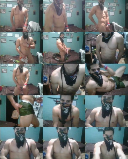 Download Video File: cam4 pubocoxigeo6