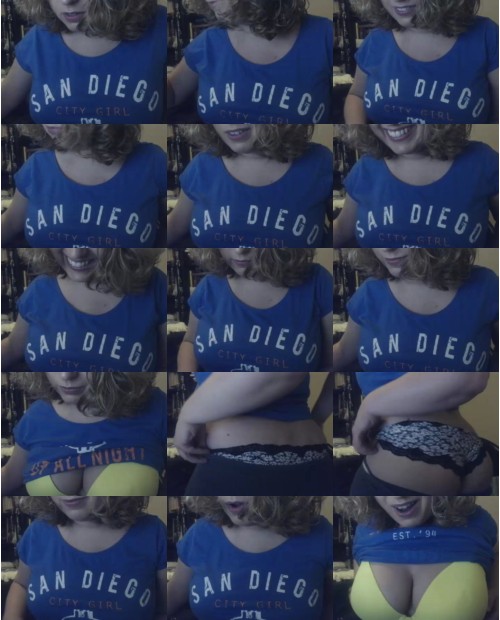 Download Video File: cam4 puredreaming