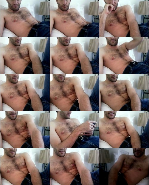 Download Video File: cam4 purevoix20
