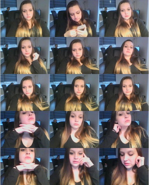 Download Video File: cam4 rachelleroy0