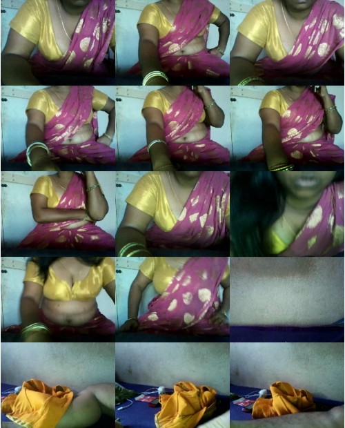 Download Video File: cam4 radhareddy
