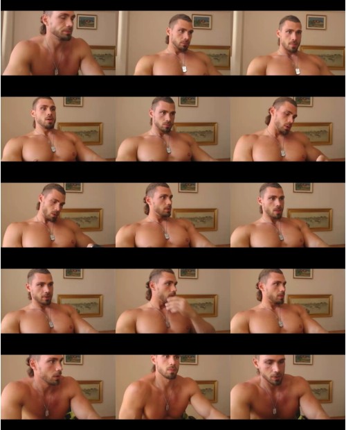 Download Video File: cam4 ramondavos