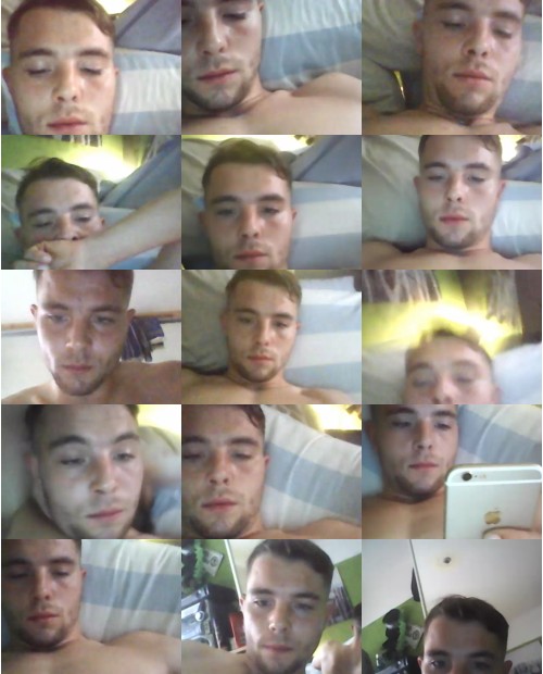 Download Video File: cam4 rastamaster0