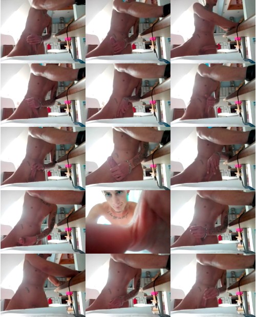 Download Video File: cam4 ratafiki
