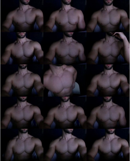 Download Video File: cam4 raulgarciag9