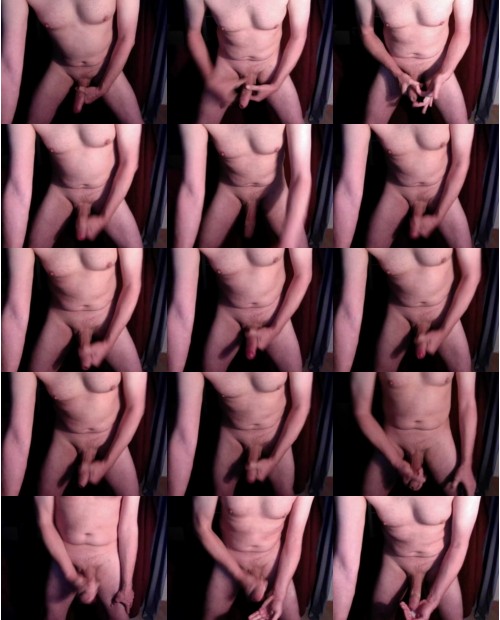 Download Video File: cam4 reallyhot20c