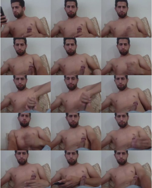 Download Video File: cam4 recep0606