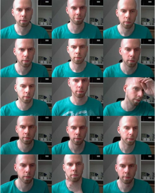 Download Video File: cam4 redpandacgn