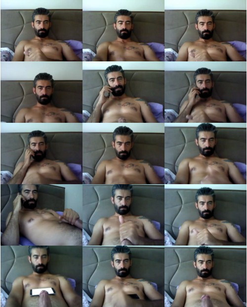 Download Video File: cam4 reisksk