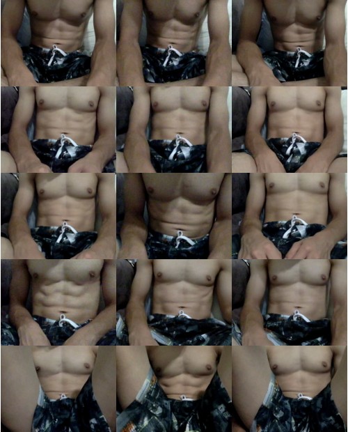Download Video File: cam4 reshia