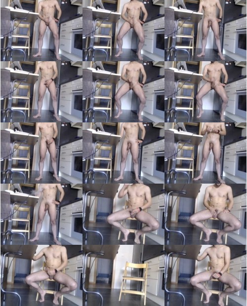 Download Video File: cam4 reyversatil