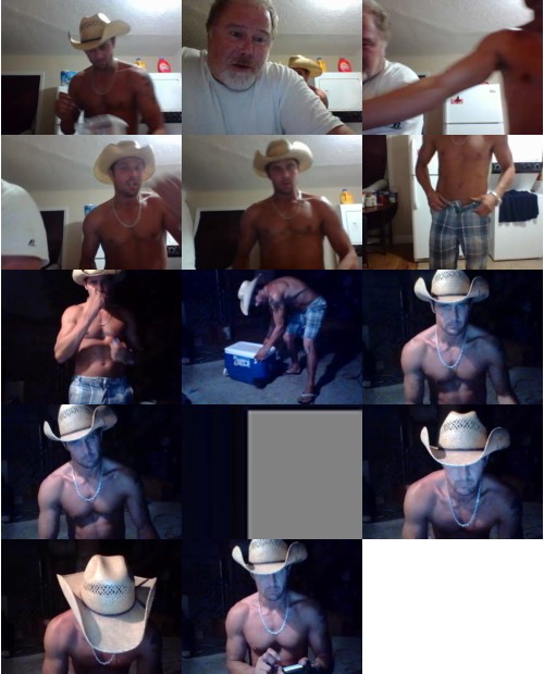 Download Video File: cam4 richie00731