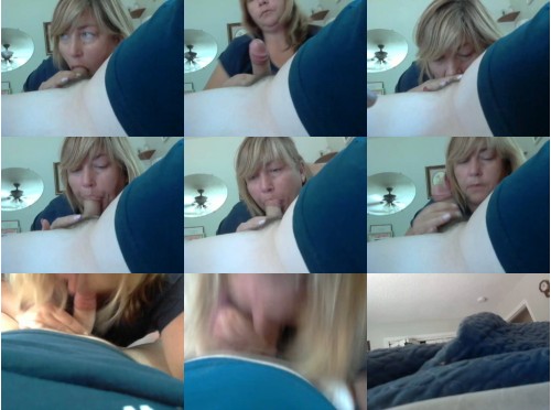 Download Video File: cam4 rickdee7533