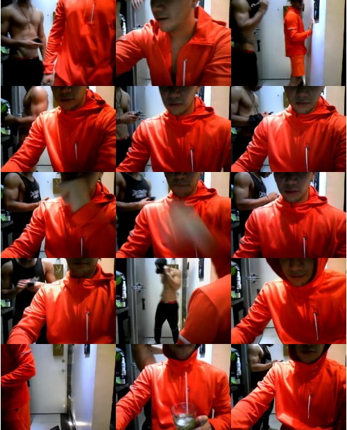 Download Video File: cam4 rickygogo