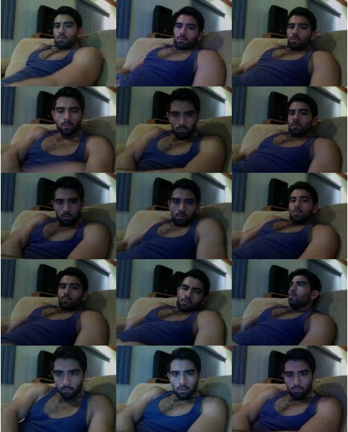 Download Video File: cam4 ricomx