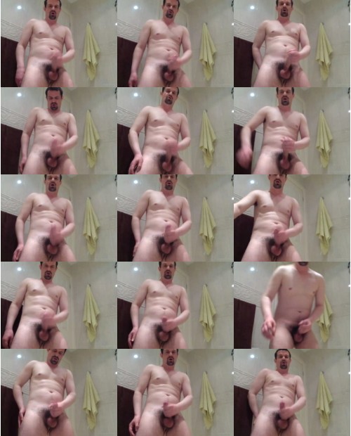 Download Video File: cam4 rndmname36
