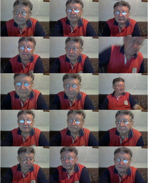 Download Video File: cam4 robert63
