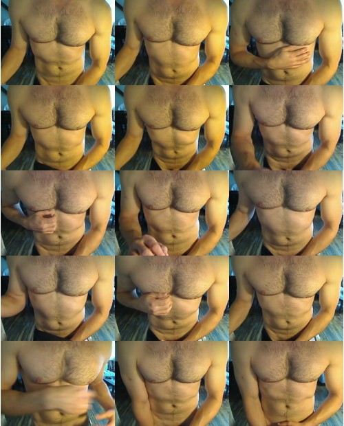 Download Video File: cam4 robjones2017